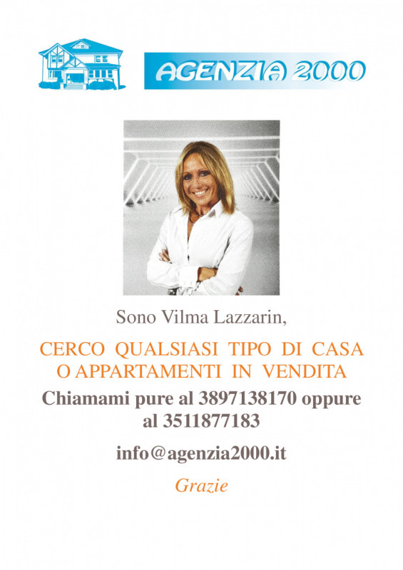 immagine annuncio 1 di 2