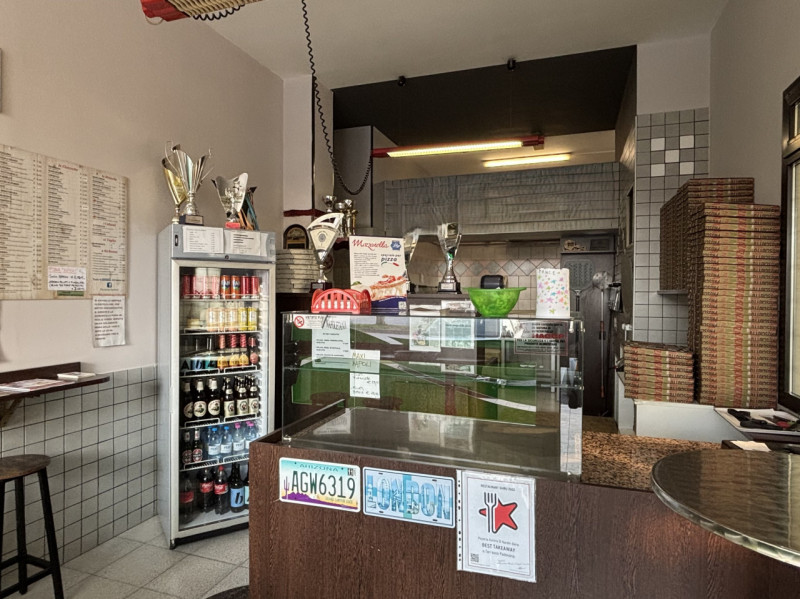 immagine annuncio 6 di 10