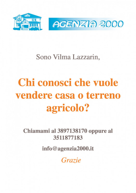 immagine annuncio 1 di 2