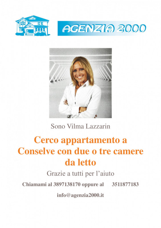 immagine annuncio 2 di 3