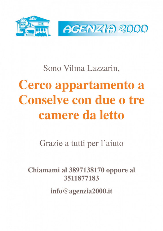 immagine annuncio 1 di 3