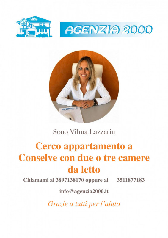 immagine annuncio 5 di 6