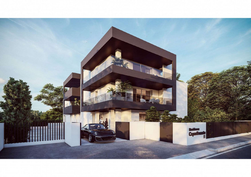 immagine annuncio 5 di 10