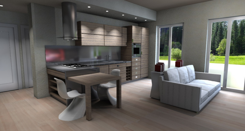 immagine annuncio 1 di 10