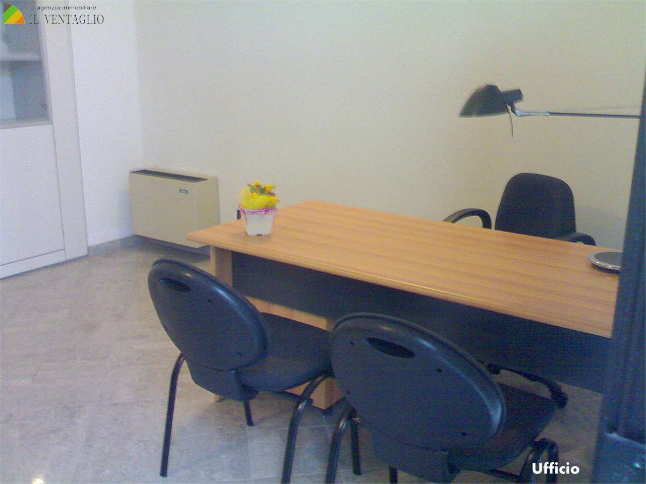 immagine annuncio 1 di 8