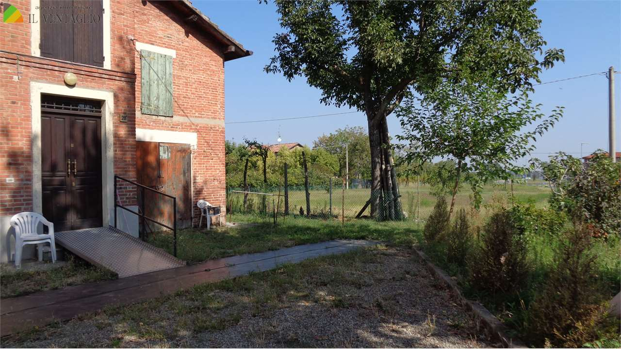 immagine annuncio 4 di 8