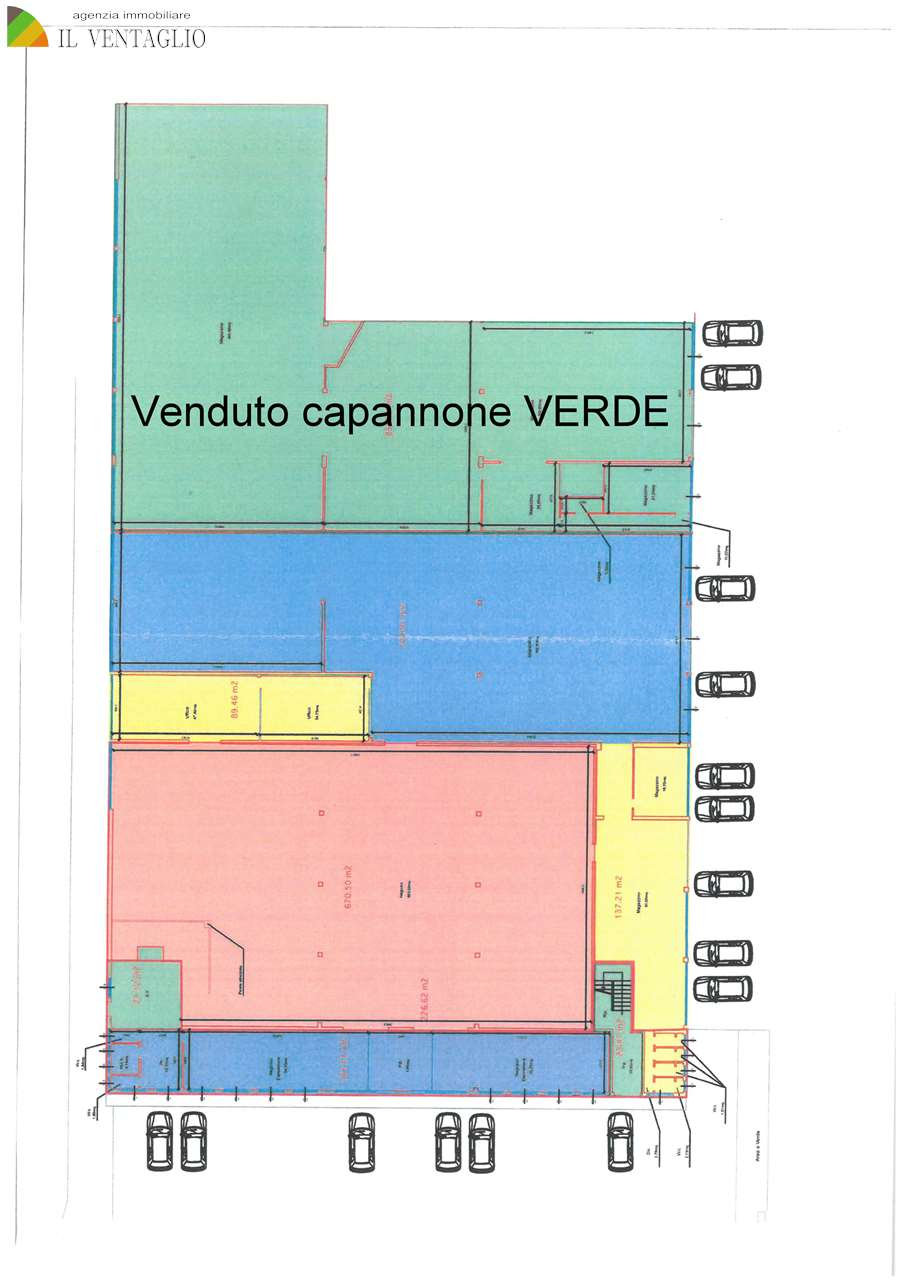 immagine annuncio 3 di 4
