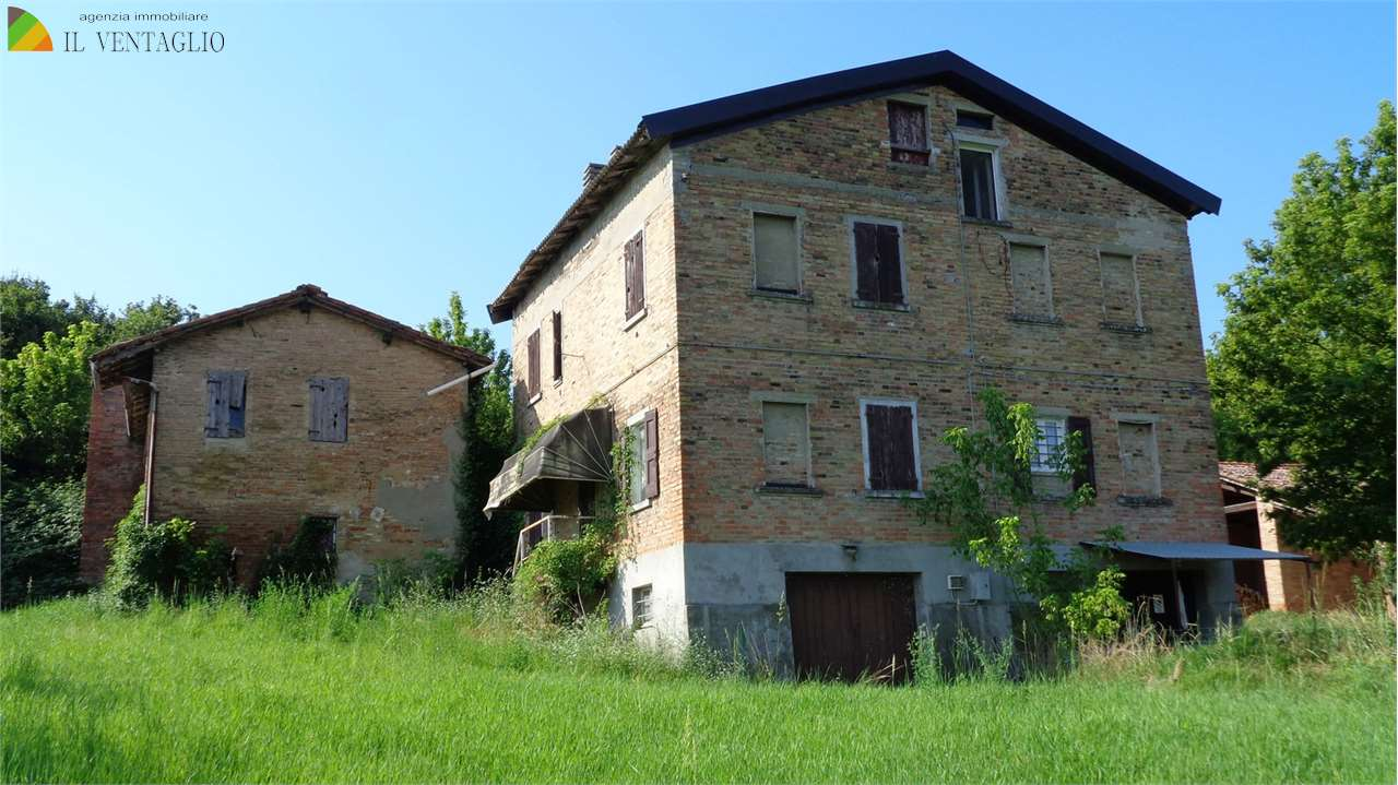 immagine annuncio 1 di 6