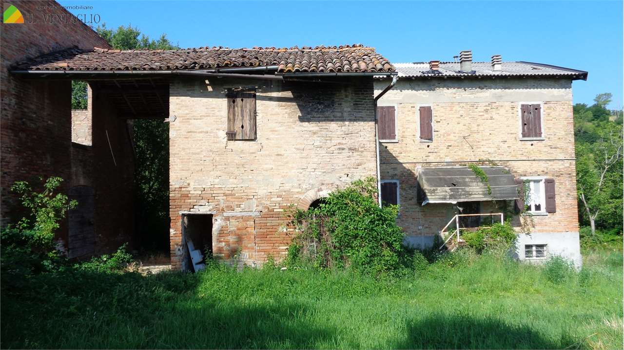 immagine annuncio 4 di 6