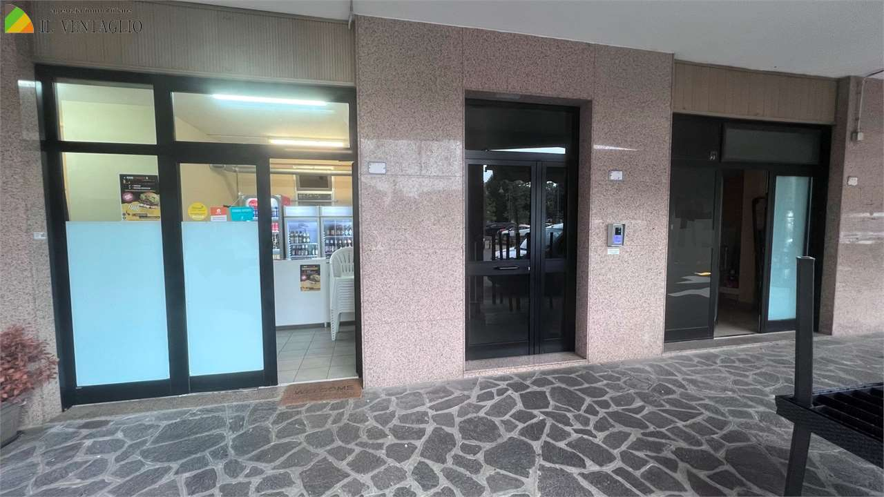 immagine annuncio 4 di 7