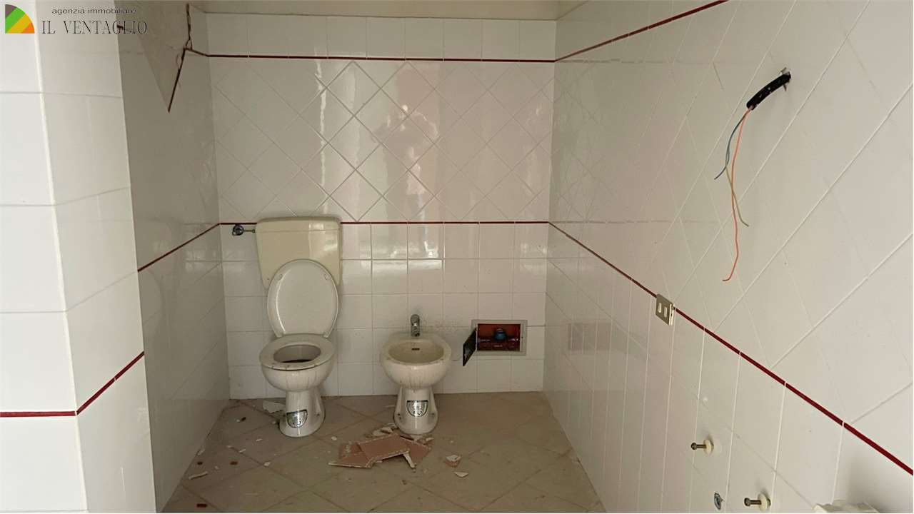 immagine annuncio 7 di 9