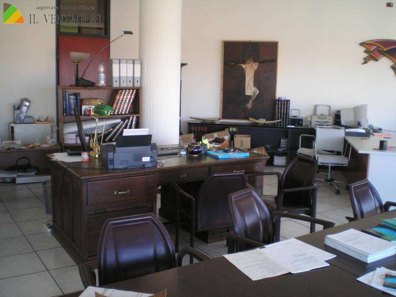immagine annuncio 1 di 3