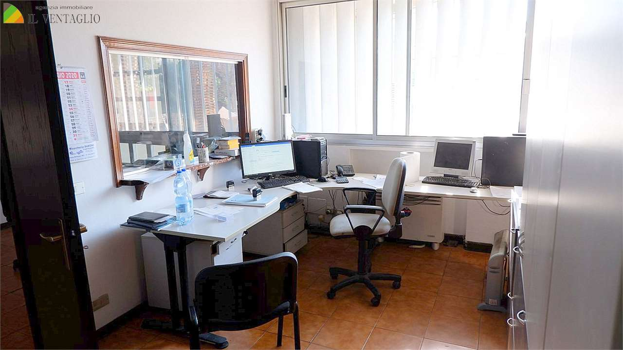 immagine annuncio 5 di 7