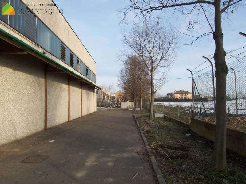 immagine annuncio 1 di 2