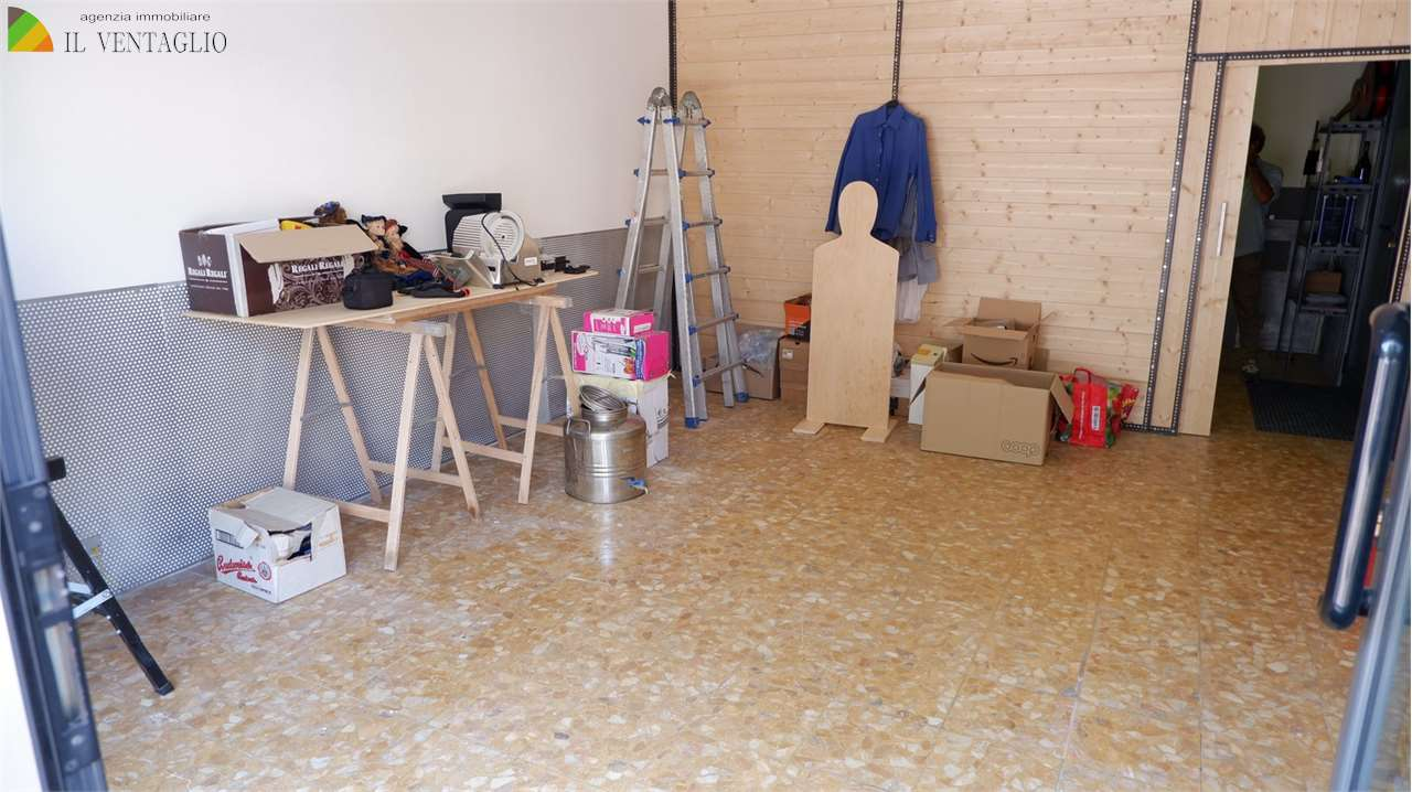 immagine annuncio 3 di 4