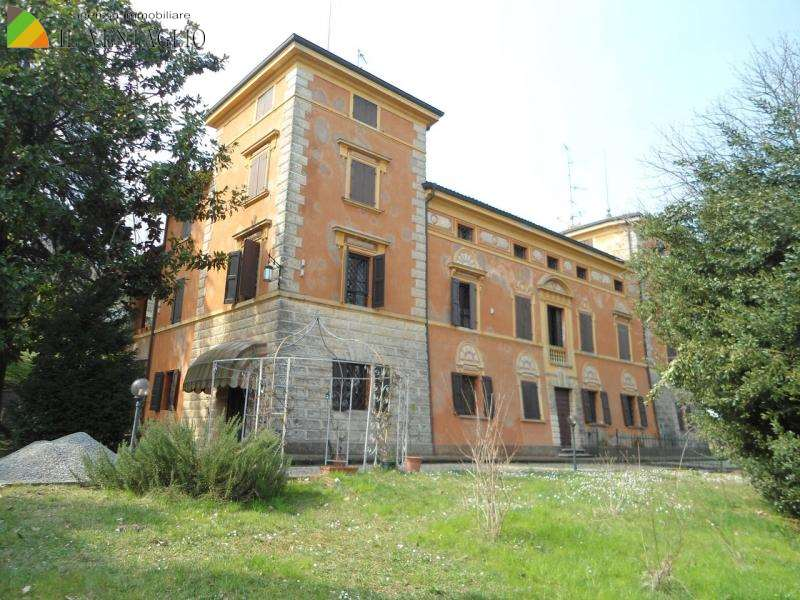 immagine annuncio 4 di 7