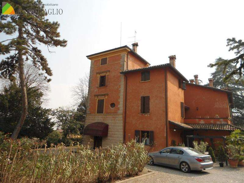 immagine annuncio 2 di 7
