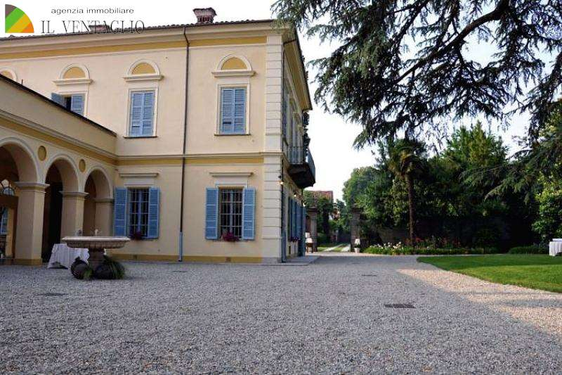 immagine annuncio 5 di 7