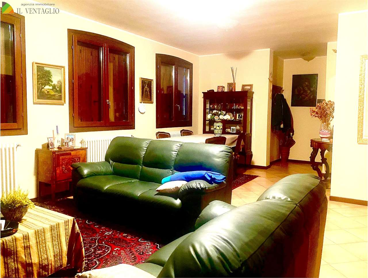 immagine annuncio 1 di 8