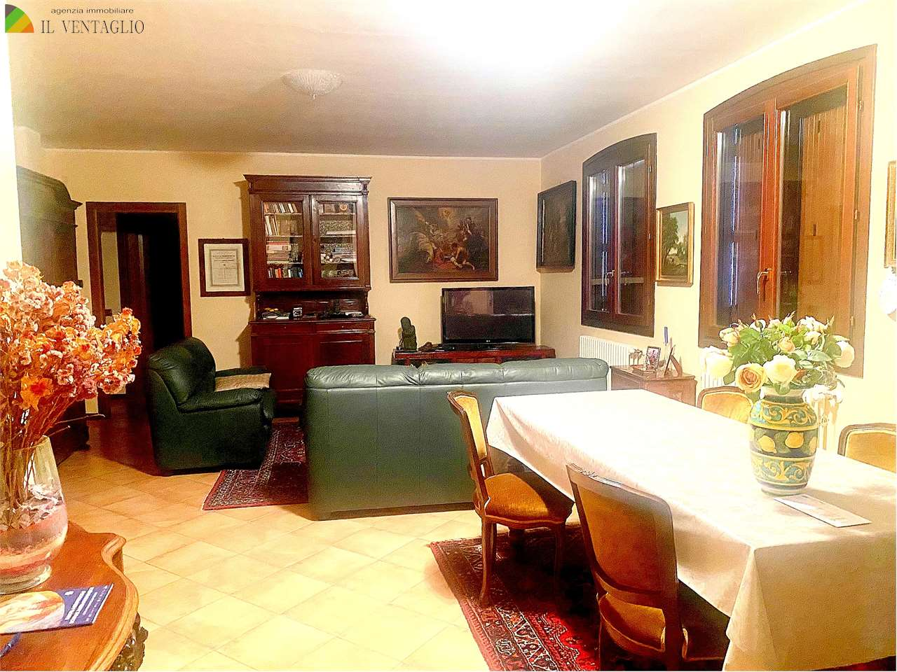 immagine annuncio 2 di 8