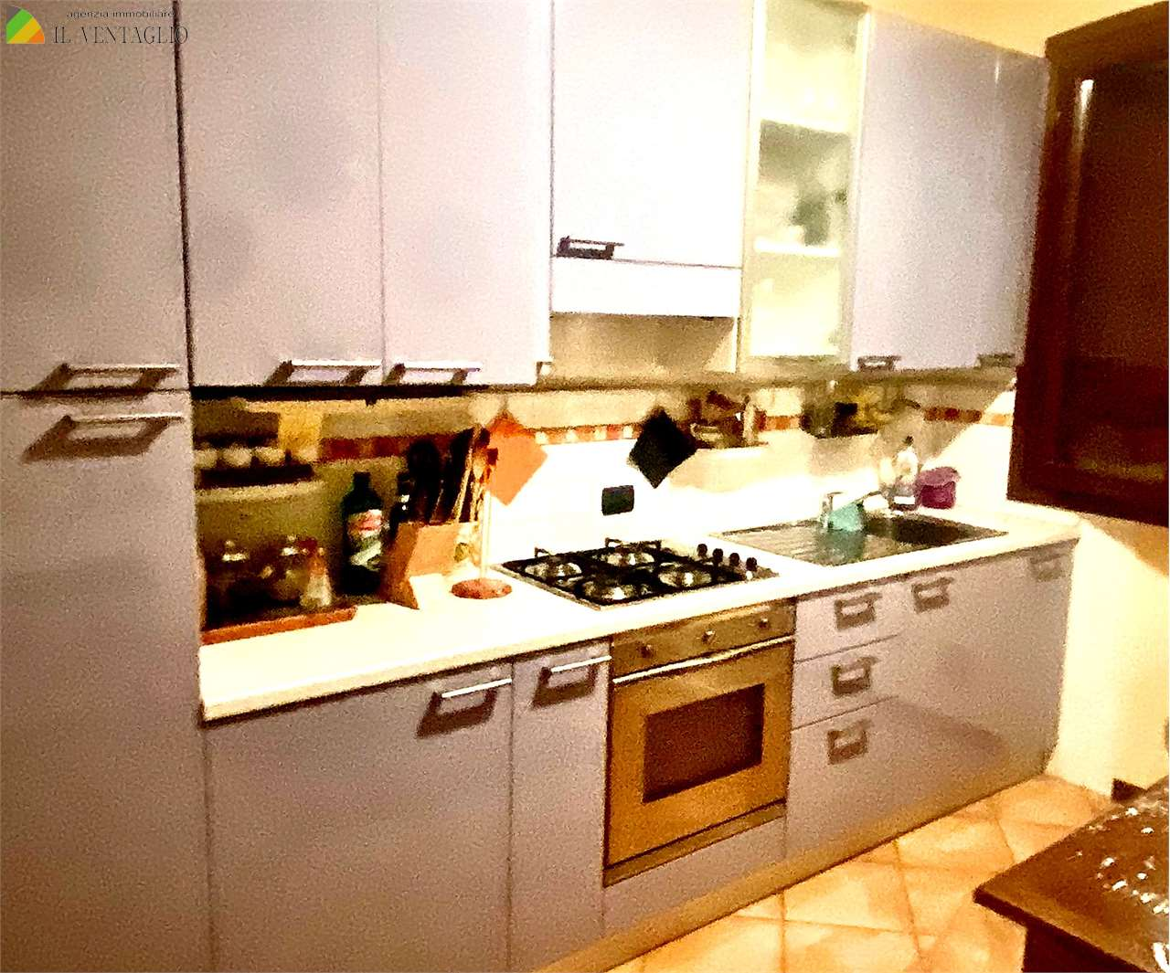 immagine annuncio 3 di 8