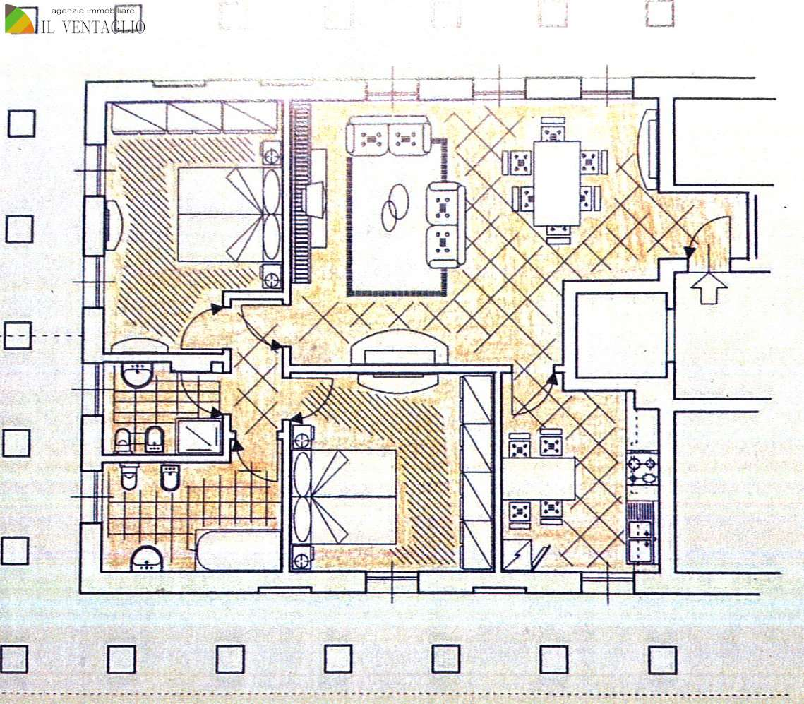 immagine annuncio 7 di 8