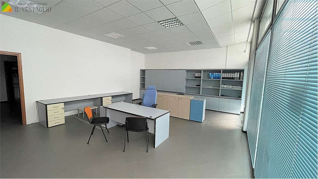 immagine annuncio 3 di 4
