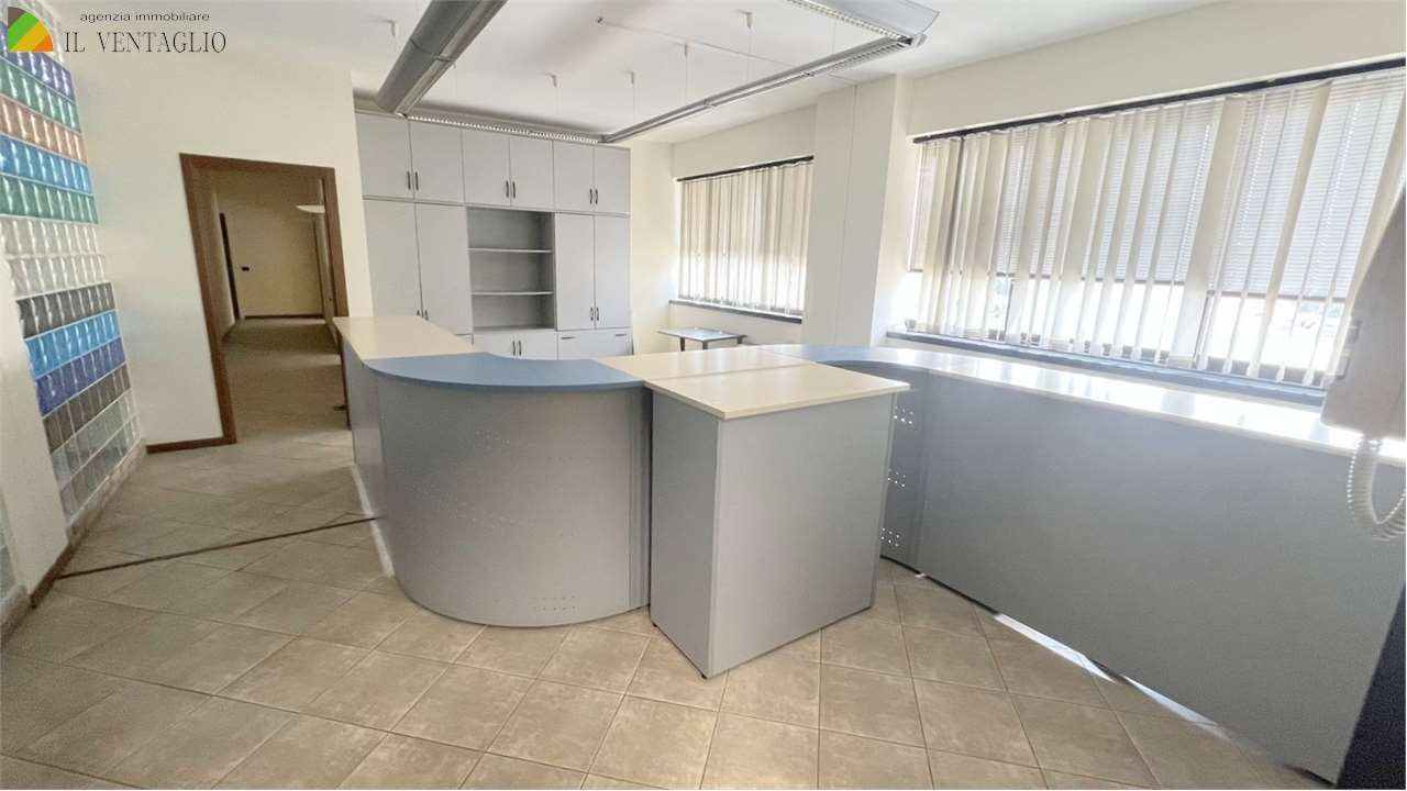 immagine annuncio 1 di 8