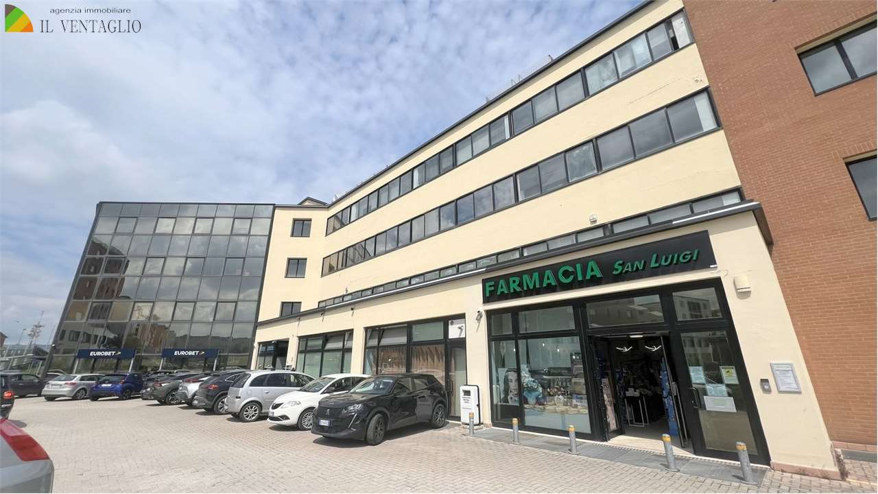 immagine annuncio 7 di 8