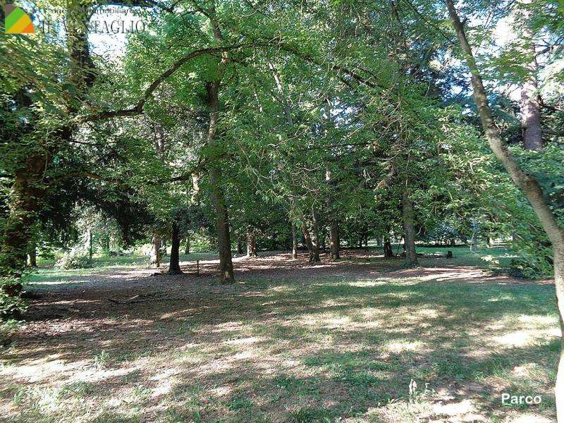 casa indipendente in vendita a Scandiano in zona San Ruffino