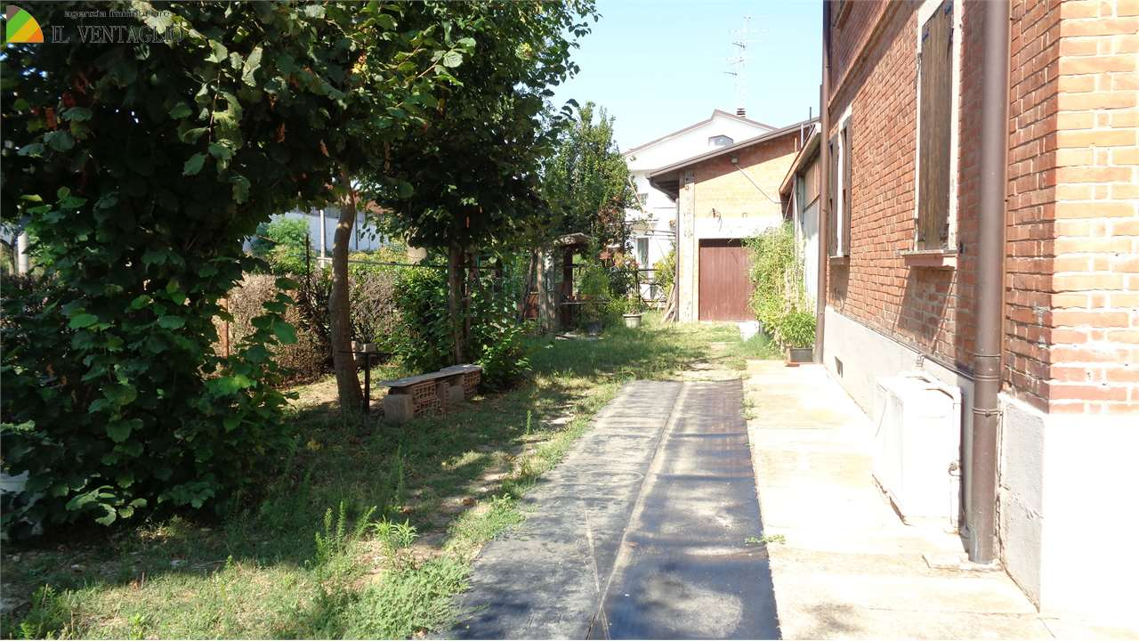 immagine annuncio 3 di 8