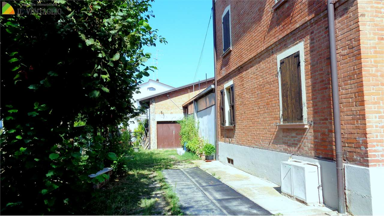 immagine annuncio 7 di 8