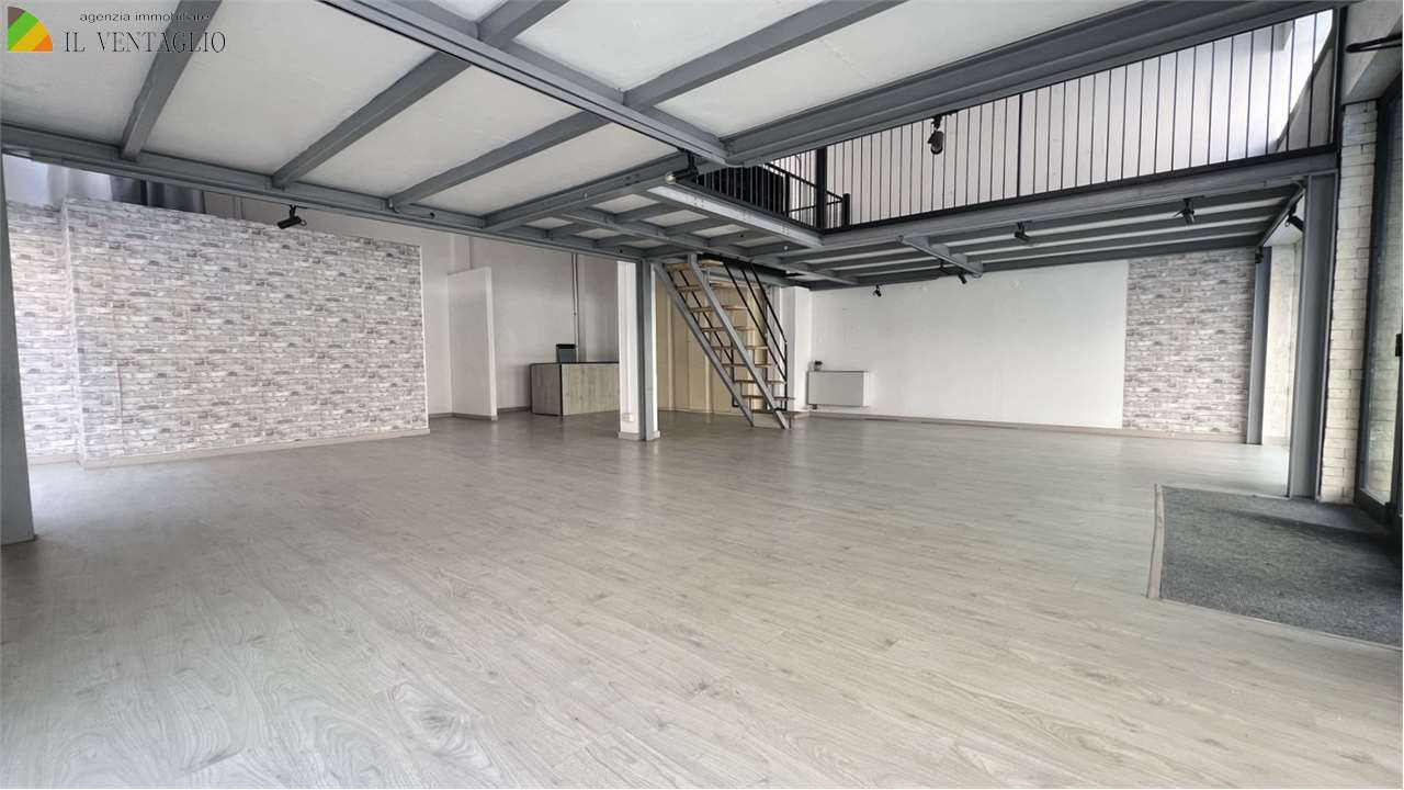 immagine annuncio 3 di 9