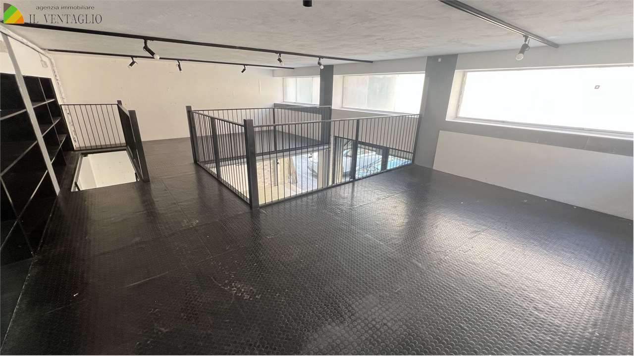 immagine annuncio 7 di 9