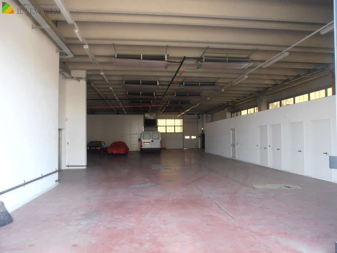 immagine annuncio 1 di 3