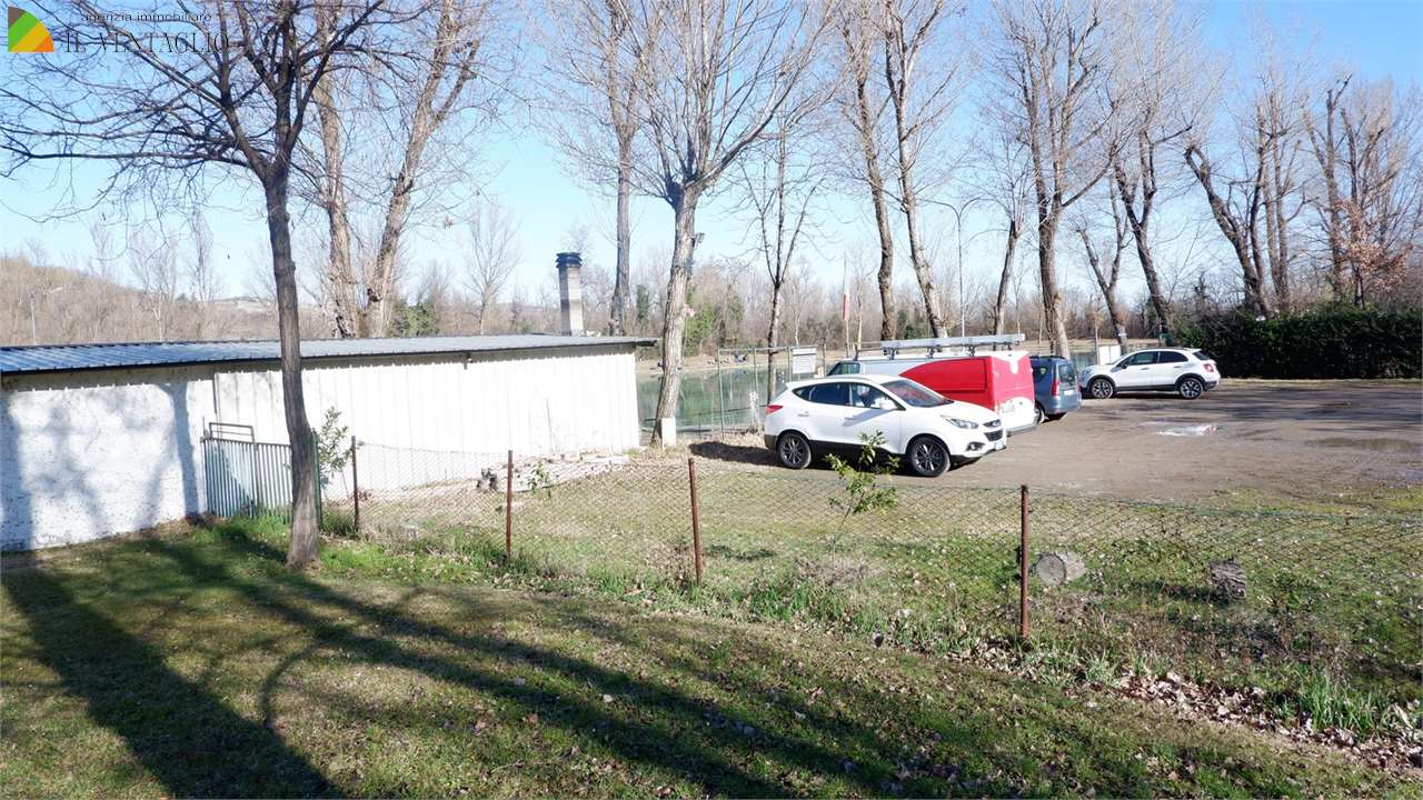 immagine annuncio 5 di 8