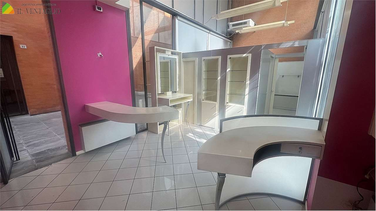 immagine annuncio 3 di 7