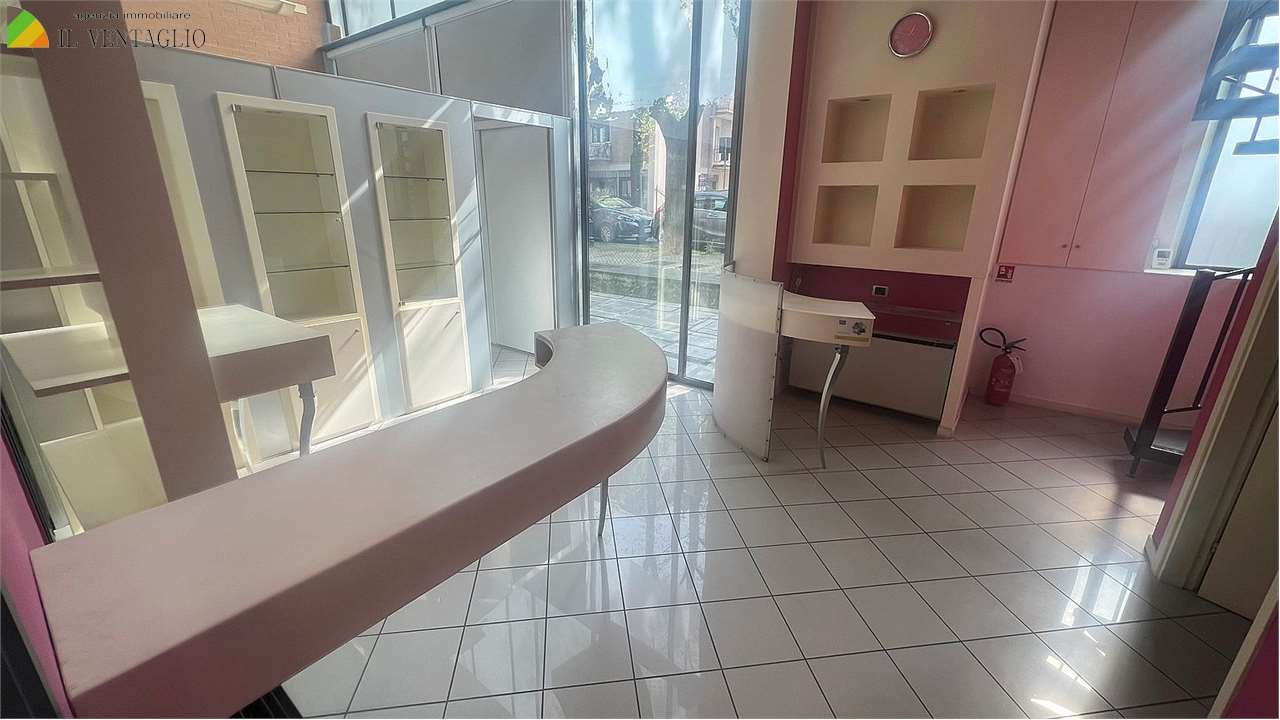 immagine annuncio 2 di 7