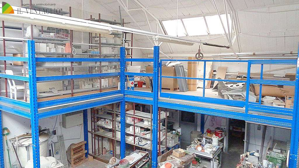 immagine annuncio 2 di 8