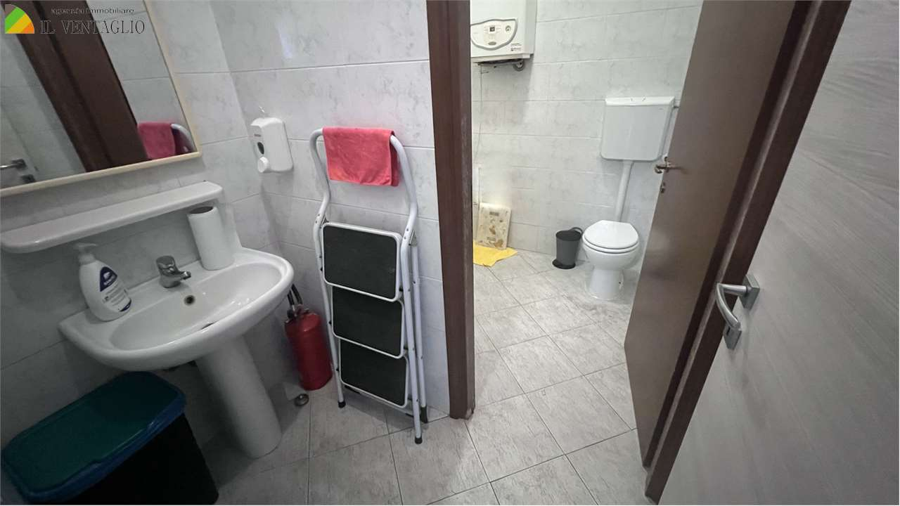 immagine annuncio 5 di 6