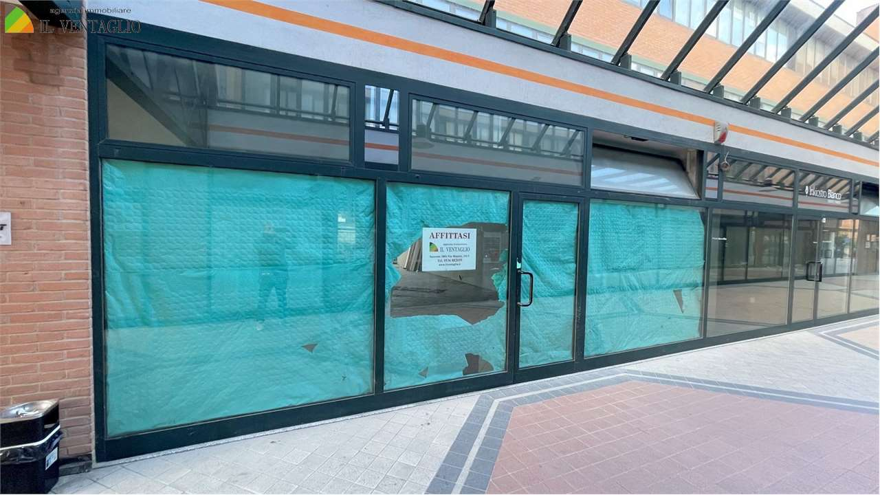 immagine annuncio 2 di 9