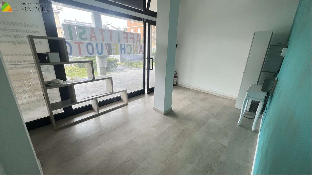 immagine annuncio 1 di 7