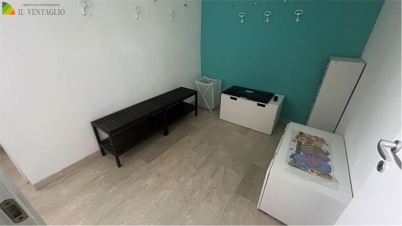 immagine annuncio 4 di 7