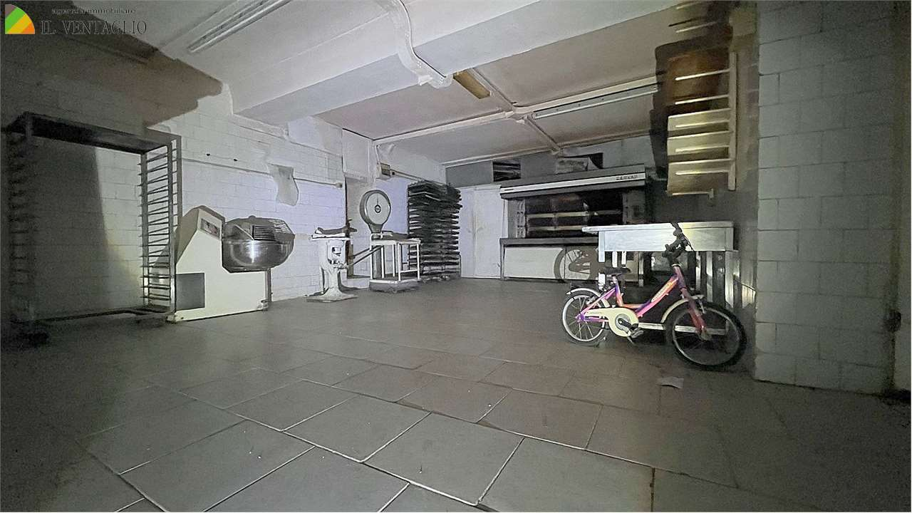 immagine annuncio 3 di 4