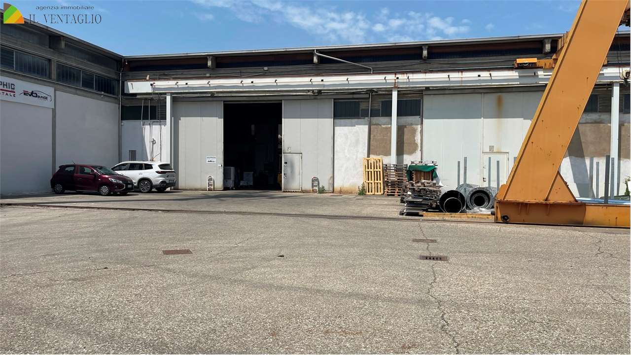 immagine annuncio 1 di 5