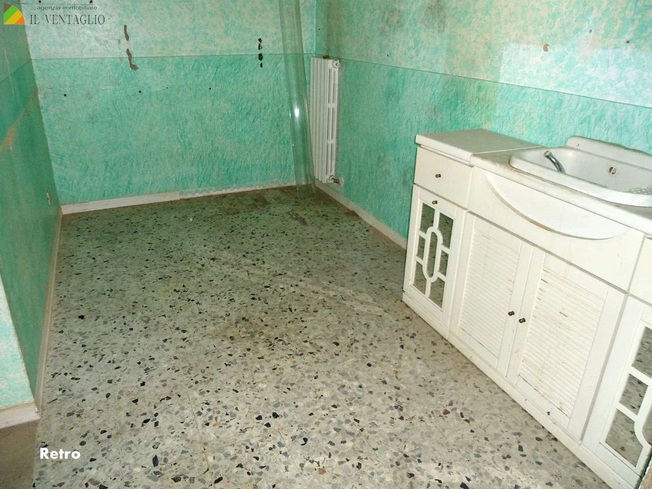 immagine annuncio 4 di 8