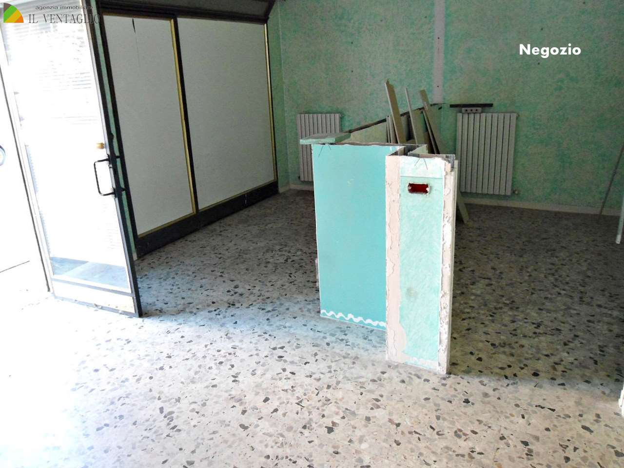 immagine annuncio 3 di 8