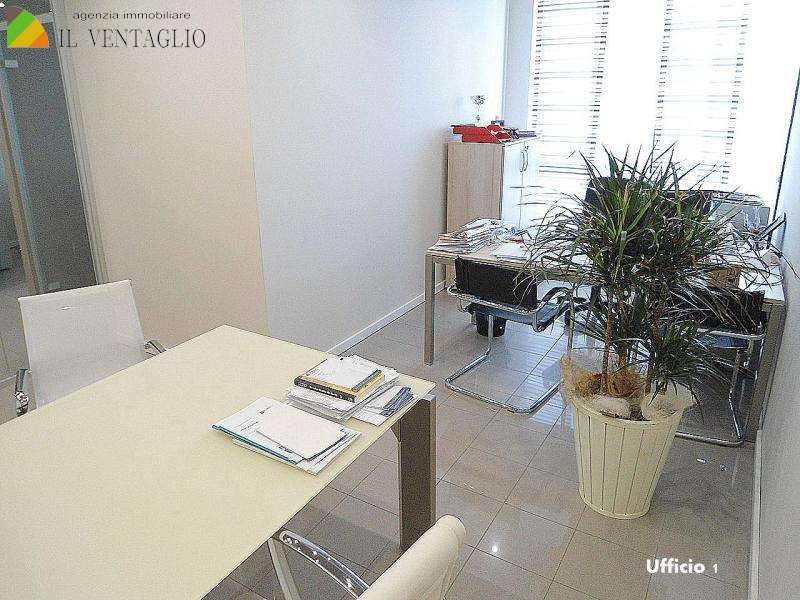 immagine annuncio 2 di 8