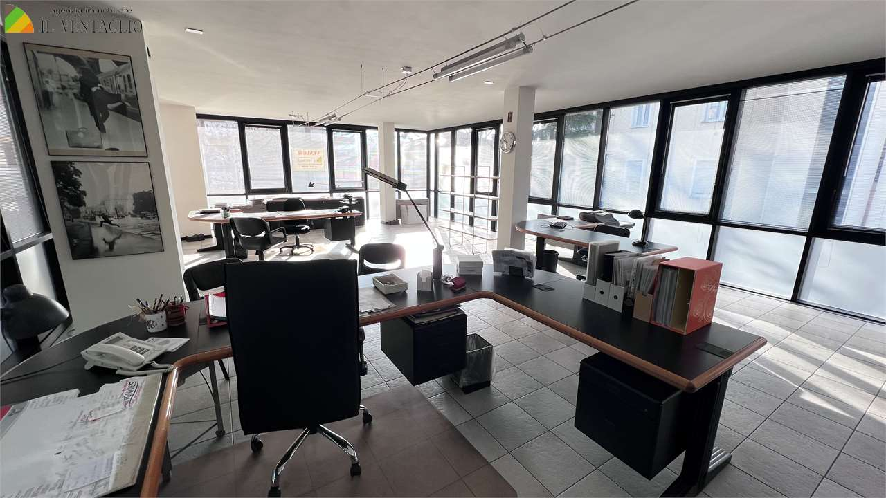 immagine annuncio 6 di 9