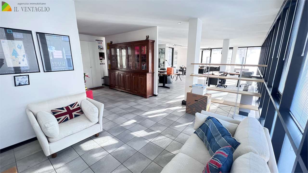 immagine annuncio 4 di 9